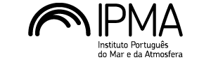 IPMA