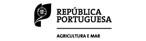 República Portuguesa